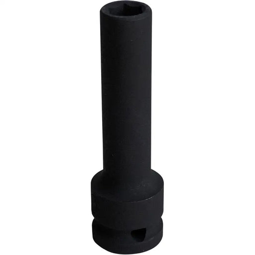 INSERT EXTENDED IMPACT 1/2’’ 21 MM FORCE JN94021 - Тресчотки и аксесоари<<<Ръчни инструменти<<<Инструменти и