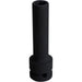INSERT EXTENDED IMPACT 1/2’’ 21 MM FORCE JN94021 - Тресчотки и аксесоари<<<Ръчни инструменти<<<Инструменти и