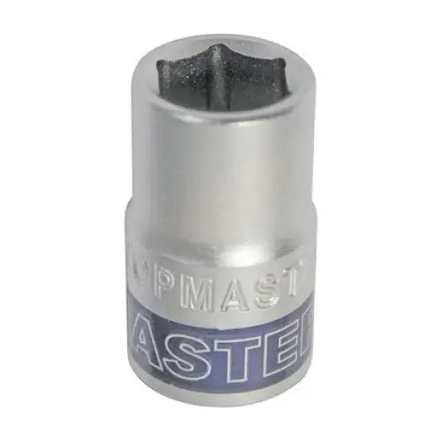 INSERT FOR GEDORE 6 WALL TOPMASTER 1/2X 22MM - Тресчотки и аксесоари<<<Ръчни инструменти<<<Инструменти и
