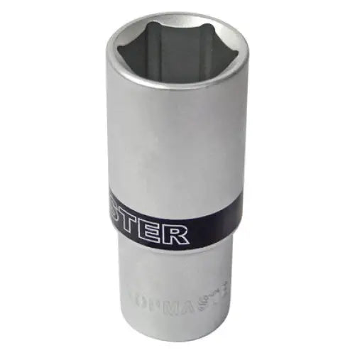 INSERT FOR GEDORE EXTENDED TOPMASTER 1/4X7MM TMP - Тресчотки и аксесоари<<<Ръчни инструменти<<<Инструменти и