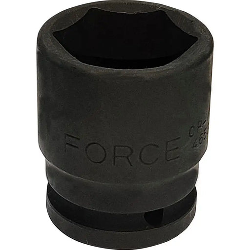 INSERT PERCUSSION 3/4 36 MM FORCE JN92036 - Тресчотки и аксесоари<<<Ръчни инструменти<<<Инструменти и