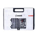 INSERT SET 94 PIECE CASALS HH94 - Комплекти вложки и тресчотки<<<Ръчни инструменти<<<Инструменти и
