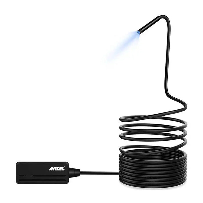 Inspection Camera WiFi Ancel W655 - Diagnostic tools<<<Car accessories<<<InnproXML