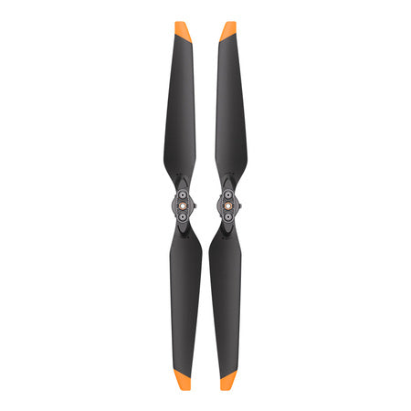 Inspire 3 Foldable Quick-Release Propellers (Pair) - Spare parts<<<Drones<<<InnproXML