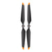 Inspire 3 Foldable Quick-Release Propellers (Pair) - Spare parts<<<Drones<<<InnproXML