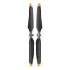 Inspire 3 Foldable Quick-Release Propellers (Pair) - Spare parts<<<Drones<<<InnproXML