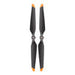 Inspire 3 Foldable Quick-Release Propellers (Pair) - Spare parts<<<Drones<<<InnproXML