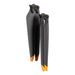 Inspire 3 Foldable Quick-Release Propellers (Pair) - Spare parts<<<Drones<<<InnproXML