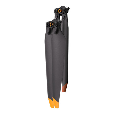 Inspire 3 Foldable Quick-Release Propellers (Pair) - Spare parts<<<Drones<<<InnproXML