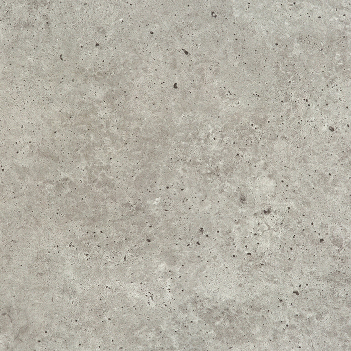 WATERPROOF WALL PANELS INSPIRO MIST 75X45CM