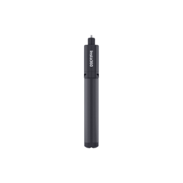Action camera accessory INSTA 360 2IN1 STICK TRIPOD 105CM CINX2C