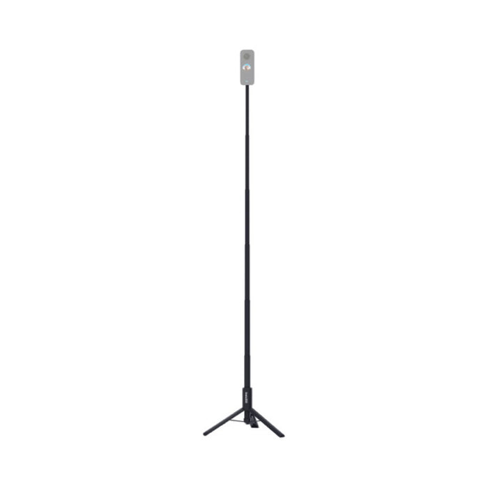 Action camera accessory INSTA 360 2IN1 STICK TRIPOD 105CM CINX2C