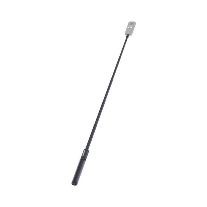 Action camera accessory INSTA 360 2IN1 STICK TRIPOD 105CM CINX2C