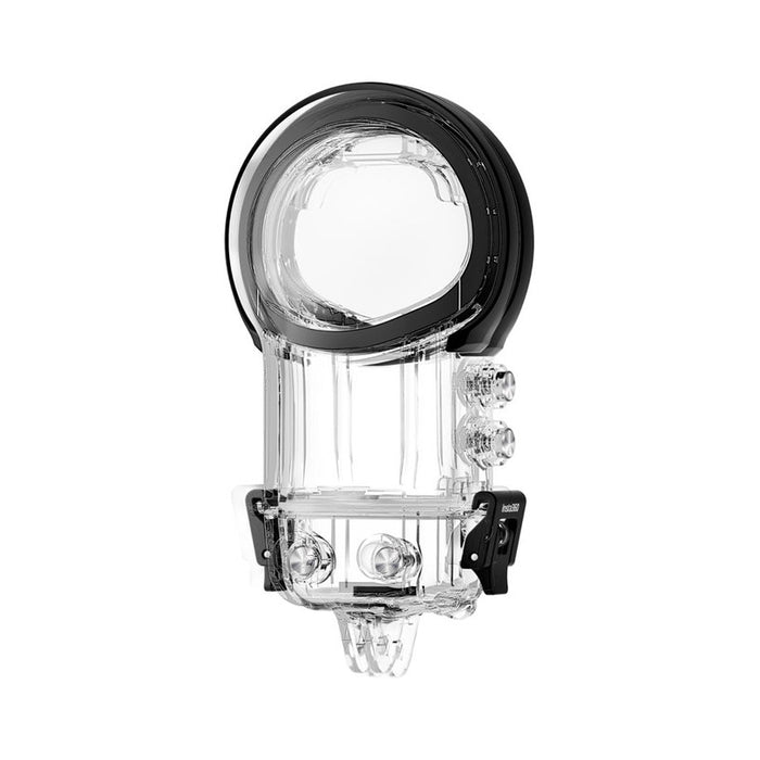 Action camera accessory INSTA 360 DIVE CASE X3 CINSBAQ/C