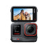 Action camera INSTA 360 ACE PRO WI-FI, GPS