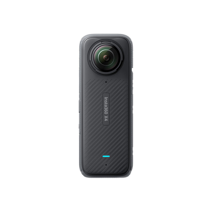 Action camera INSTA 360 X4 CINSABMA WI-FI