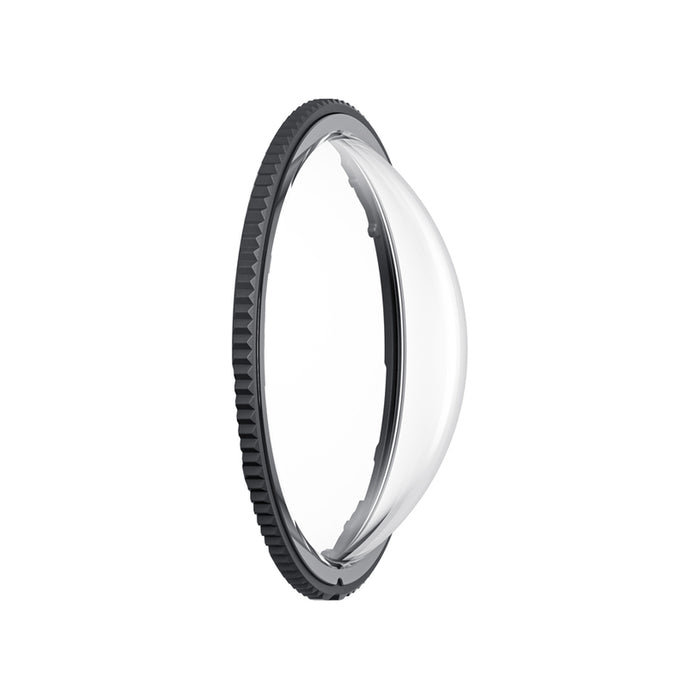 Action Camera Accessory INSTA 360 X4 LENS GUARDS CINSBBME
