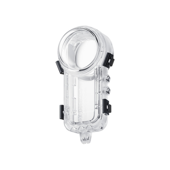 INSTA 360 X4 DIVE CASE CINSBBMG Action Camera Accessory