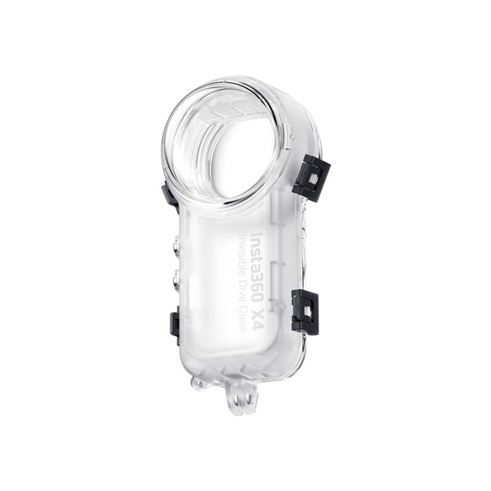 INSTA 360 X4 DIVE CASE CINSBBMG Action Camera Accessory