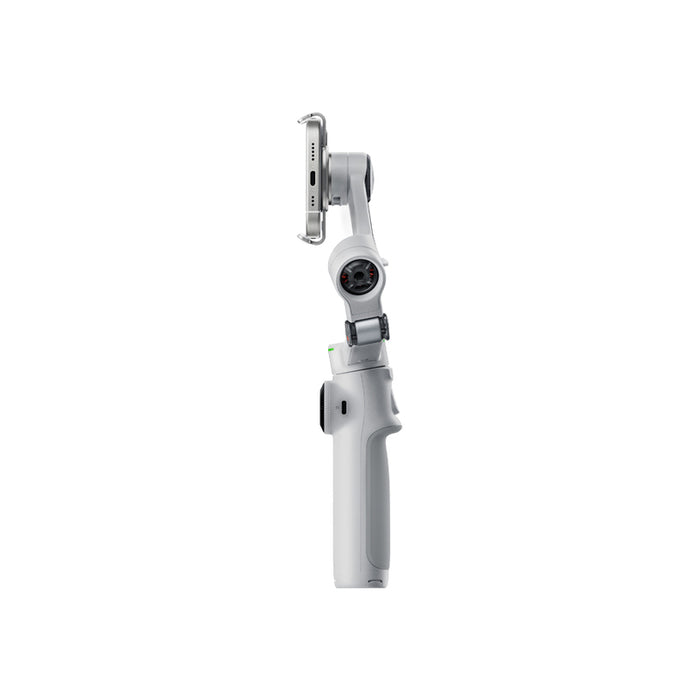 STABILIZER INSTA 360 FLOW 2 PRO GRAY