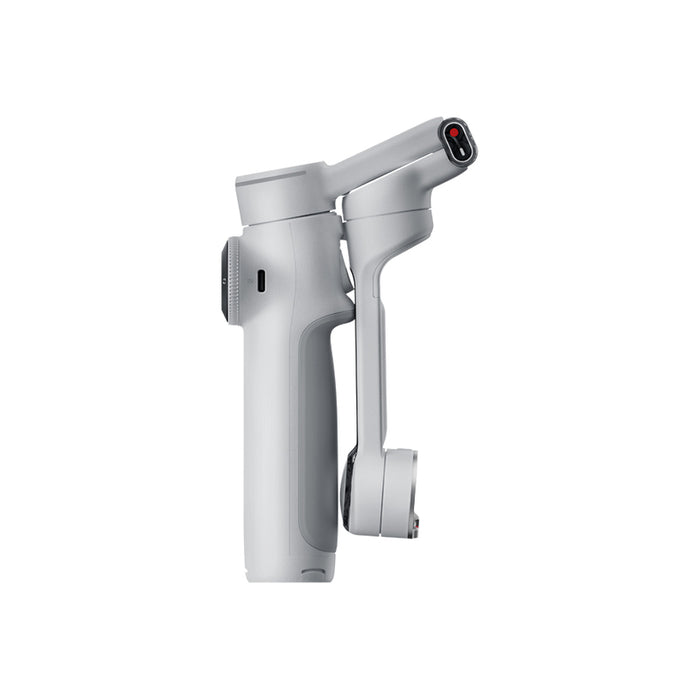 STABILIZER INSTA 360 FLOW 2 PRO GRAY
