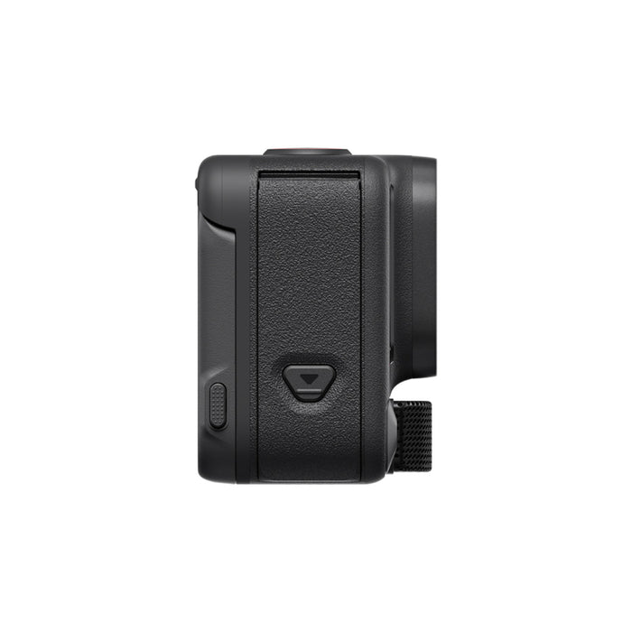 Action camera INSTA 360 ACE PRO 2 DUAL BATTERY BUNDLE WI-FI, GPS