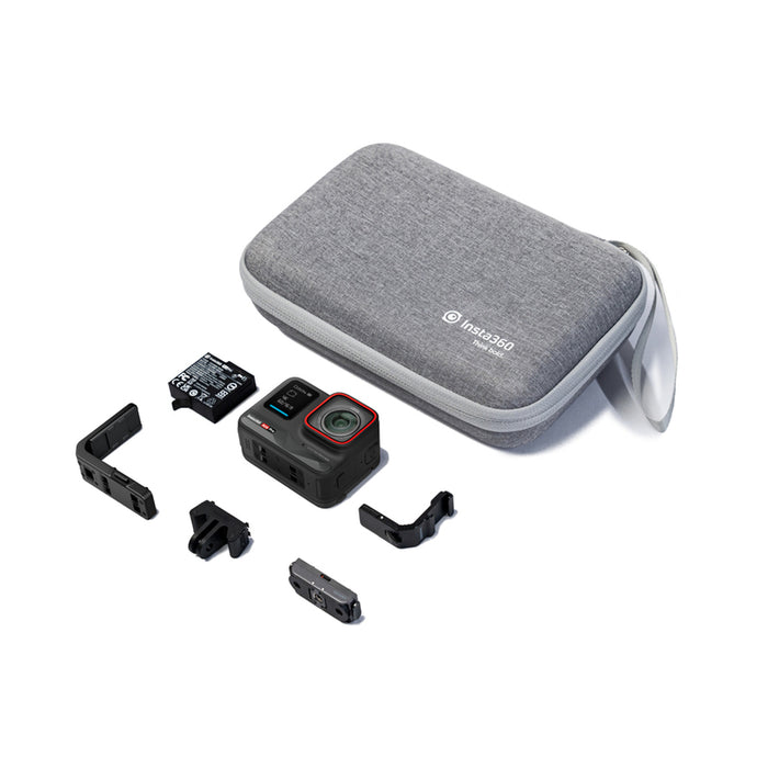 Insta360 Ace Pro Carry Case
