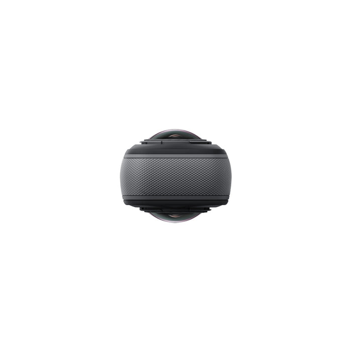 Action camera INSTA 360 X5 CINSAAHA 48.0 MPx, WI-FI