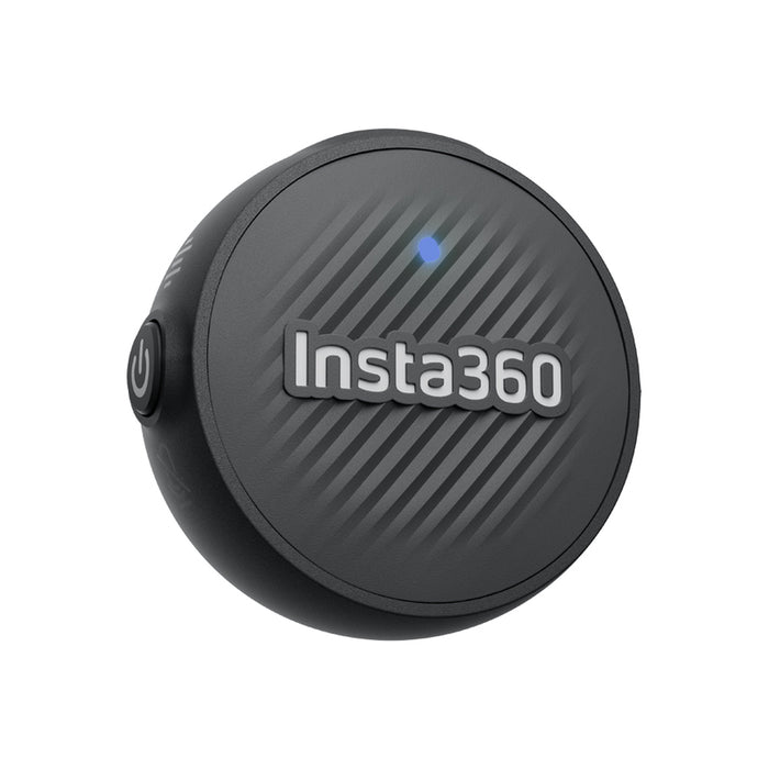 INSTA 360 MIC AIR (TX+RX) CINSABWA+B