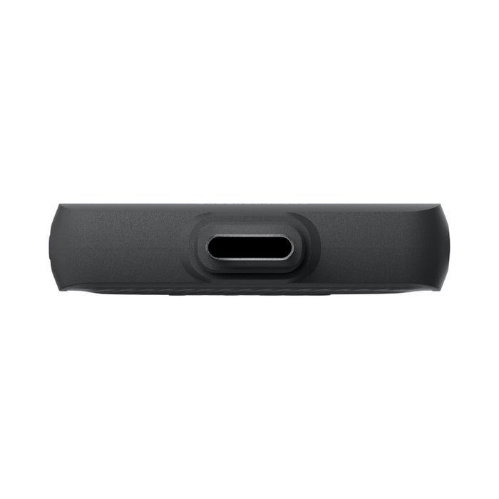 INSTA 360 MIC AIR (TX+RX) CINSABWA+B