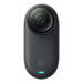 Insta360 CINSAATA(GO3S14) action sports camera 4K Ultra HD Wi-Fi 630 g - Sport video camerasSIA-KSP<<<Sport