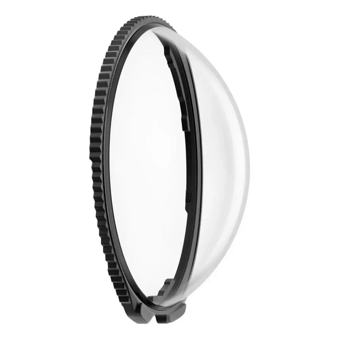 Insta360 CINSBAHC action sports camera accessory Camera lens guard - Sports video cameras - AccessoriesSIA-KSA<<<Sport