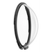 Insta360 CINSBAHC action sports camera accessory Camera lens guard - Sports video cameras - AccessoriesSIA-KSA<<<Sport