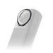 Insta360 CINSBAHC action sports camera accessory Camera lens guard - Sports video cameras - AccessoriesSIA-KSA<<<Sport