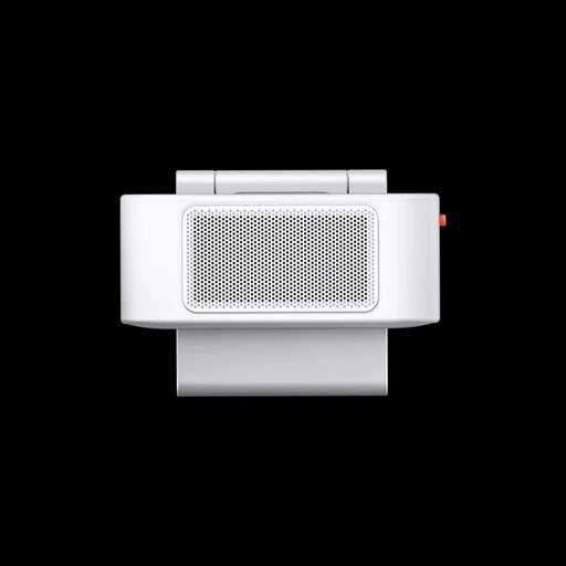 Insta360 Link 2C Arctic White - 4K webcam - Sport video camerasSIA-KSP<<<Sport accessoriesSIA<<<ActionPL