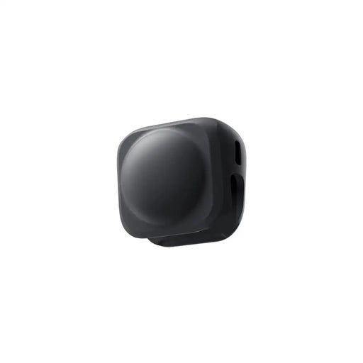 Insta360 X4/X5 Lens Cap Camera lens cover - Sports video cameras - AccessoriesSIA-KSA<<<Sport accessoriesSIA<<<ActionPL