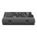 Insta360 X5 Battery Camera battery - Sports video cameras - AccessoriesSIA-KSA<<<Sport accessoriesSIA<<<ActionPL
