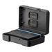Insta360 X5 Battery Camera battery - Sports video cameras - AccessoriesSIA-KSA<<<Sport accessoriesSIA<<<ActionPL