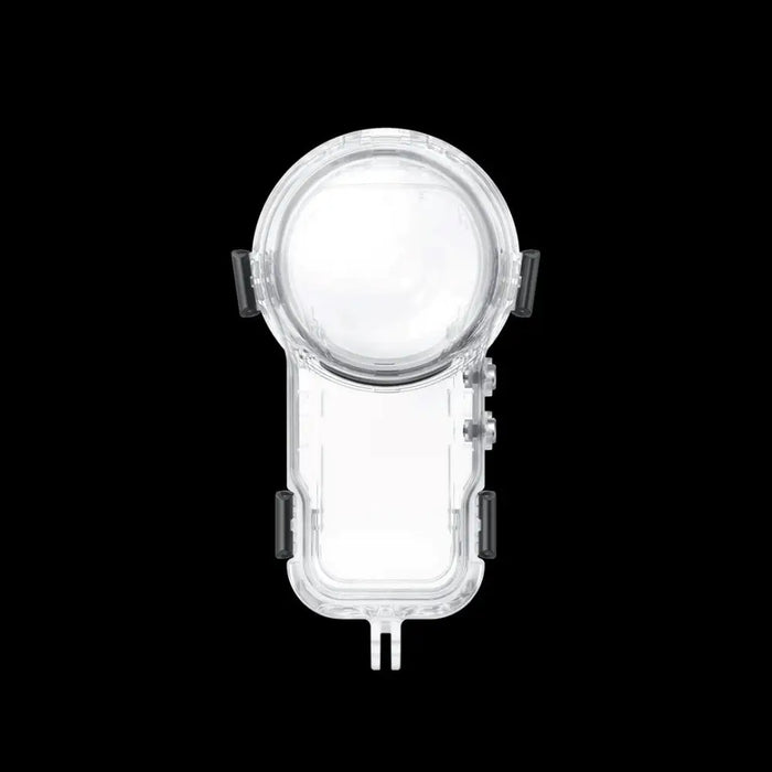 Insta360 X5 Invisible Dive Case - Sports video cameras - AccessoriesSIA-KSA<<<Sport accessoriesSIA<<<ActionPL