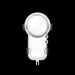 Insta360 X5 Invisible Dive Case - Sports video cameras - AccessoriesSIA-KSA<<<Sport accessoriesSIA<<<ActionPL
