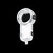 Insta360 X5 Invisible Dive Case - Sports video cameras - AccessoriesSIA-KSA<<<Sport accessoriesSIA<<<ActionPL