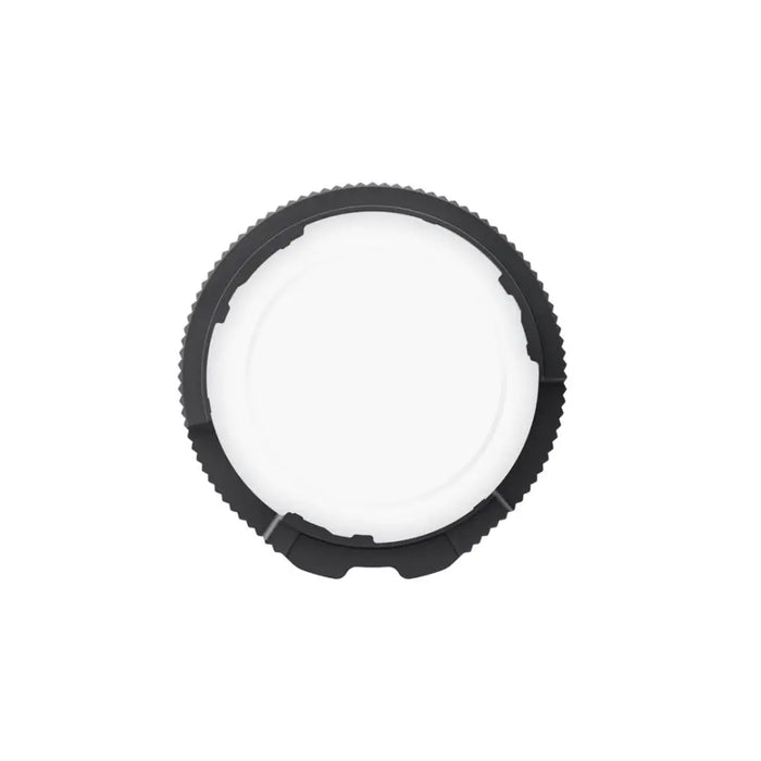 Insta360 X5 Standard Lens Guards Camera lens guard - Sports video cameras - AccessoriesSIA-KSA<<<Sport