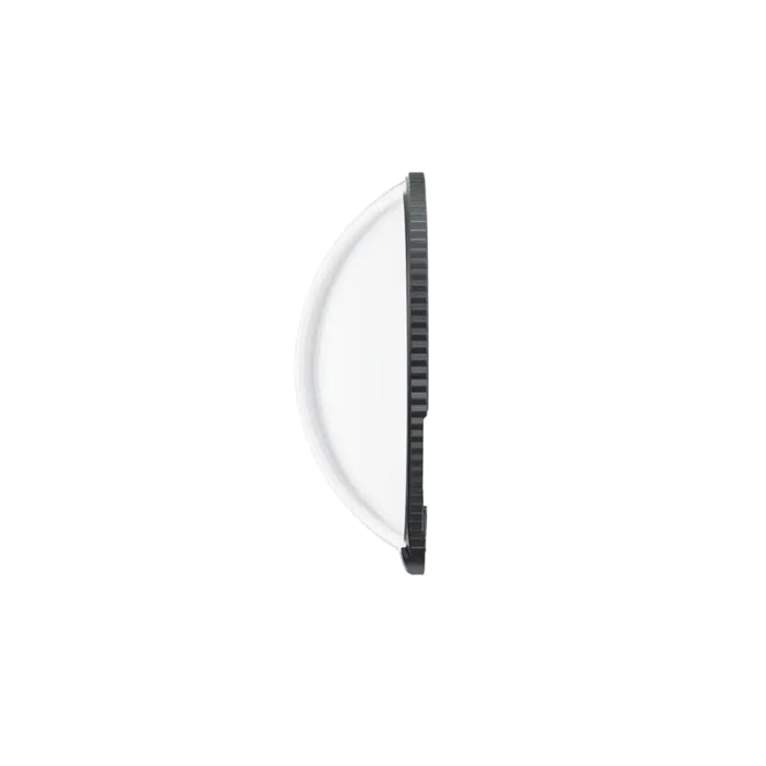 Insta360 X5 Standard Lens Guards Camera lens guard - Sports video cameras - AccessoriesSIA-KSA<<<Sport