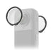 Insta360 X5 Standard Lens Guards Camera lens guard - Sports video cameras - AccessoriesSIA-KSA<<<Sport