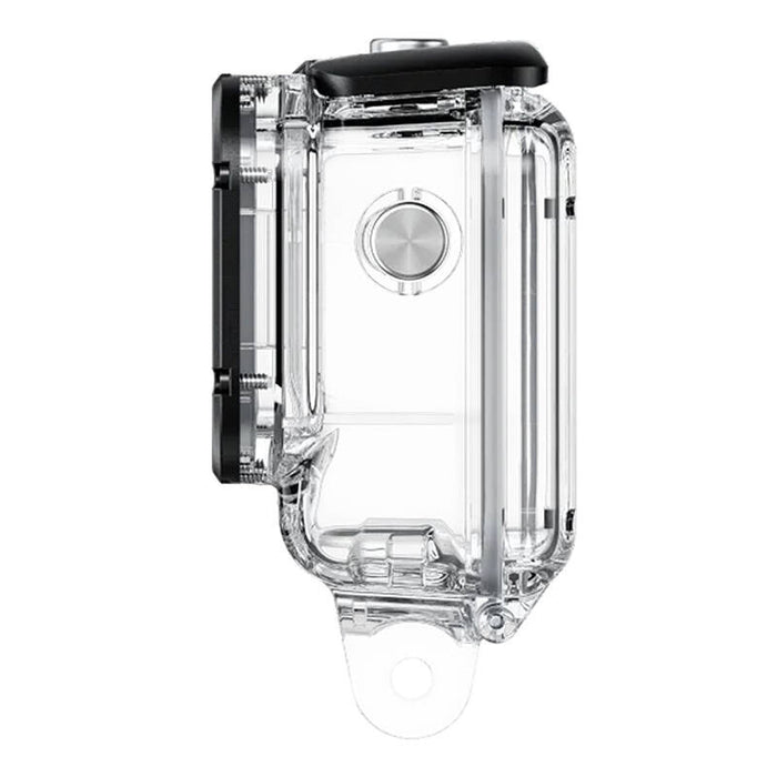 Insta360 Ace Pro Dive Case