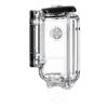Insta360 Ace Pro Dive Case