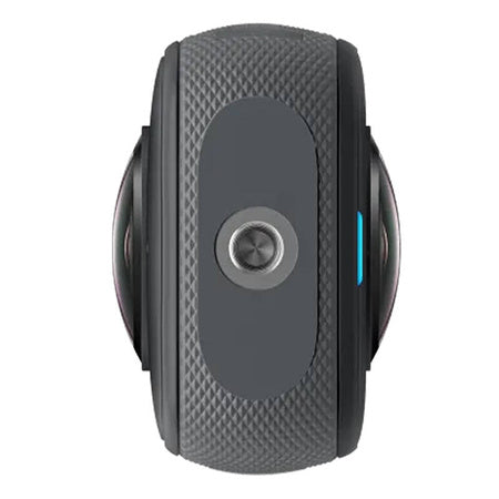 Zestaw Insta360 X3 Motorcycle Edition