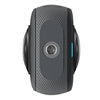 Zestaw Insta360 X3 Motorcycle Edition