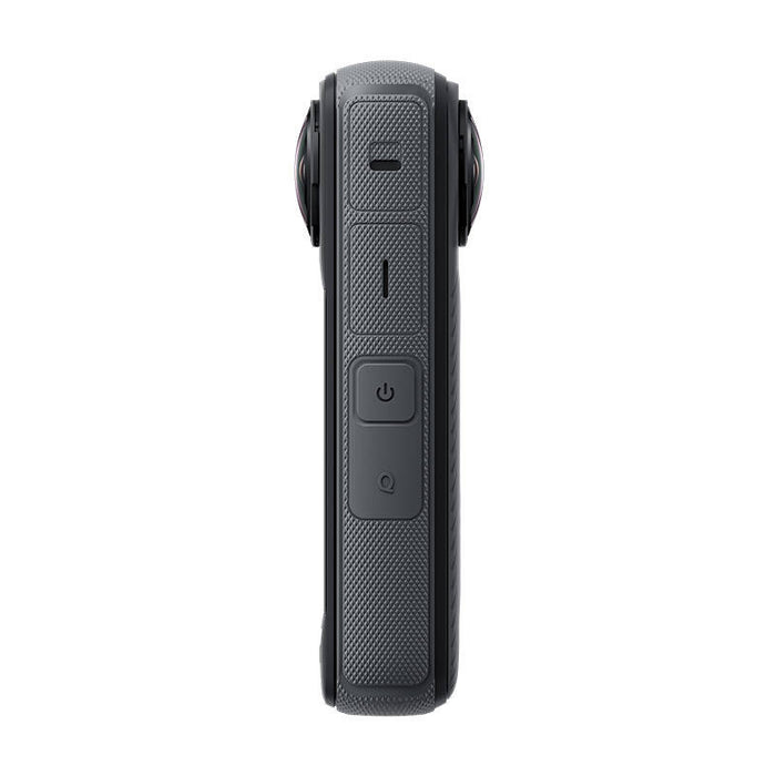 Insta360 X4 Camera