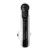 Insta360 Flow Creator Kit Gimbal (White)